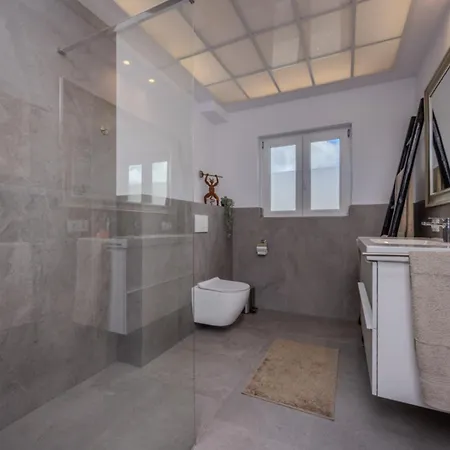 Casa Rose Holiday home Conil