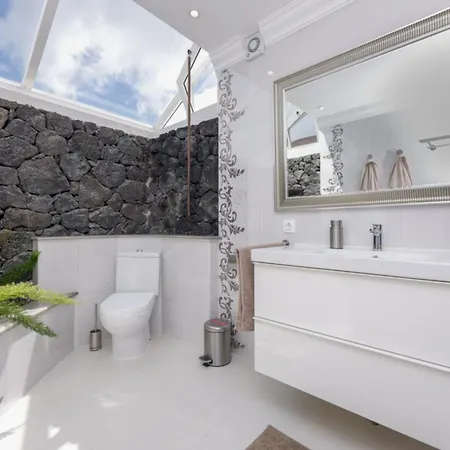 Holiday home Casa Rose