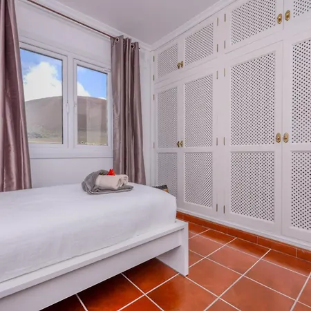 Casa Rose Holiday home Conil